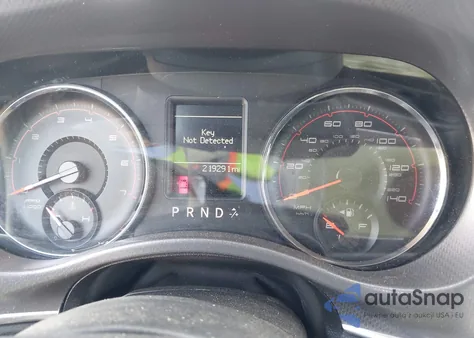 2011 Dodge Charger из США, поврежденный, VIN 2B3CL3CG5BH588590